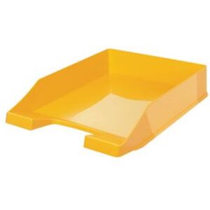 HAN CORB COUR N 1027-X-13 HAN CORB COUR N 1027-X-13