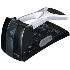 MAPED PERFORATEUR EXPERT 150F 2TR MAPED PERFORATEUR EXPERT 150F 2TR