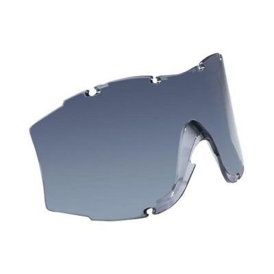 Verre de réserve Bollé X1000 - Lunettes Verre de réserve Bollé X1000 - Lunettes