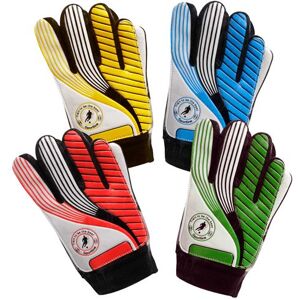 Générique Gants de gardien de but Sports Active - Taille L Générique Gants de gardien de but Sports Active - Taille L