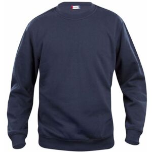 Adn Rugby Pull Basic Roundneck Marine - Taille : Xxl Bleu Adn Rugby Pull Basic Roundneck Marine - Taille : Xxl Bleu