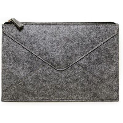 SMALL FELT POUCH SMALL FELT POUCH