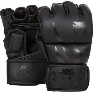 Gants de MMA Venum challenger-S-Noir-S--S-Noir--------------Noir- Noir Gants de MMA Venum challenger-S-Noir-S--S-Noir--------------Noir- Noir