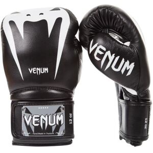 Gants de boxe Venum Giant 3.0-12 oz-Noir-12 oz--12 oz-Noir--------------Noir- Noir Gants de boxe Venum Giant 3.0-12 oz-Noir-12 oz--12 oz-Noir--------------Noir- Noir
