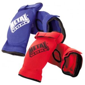 METAL BOXE Protecteur de coude en coton élastique - Multicolore METAL BOXE Protecteur de coude en coton élastique - Multicolore