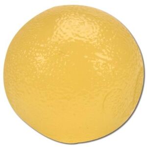Cando Ballon Antistress - Ballon anti-stress et d'exercice Cando Ballon Antistress - Ballon anti-stress et d'exercice
