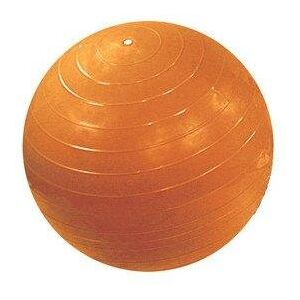 CanDo Ball de Gymnastique - 30 cm, Bleu, Équilibre et Force CanDo Ball de Gymnastique - 30 cm, Bleu, Équilibre et Force