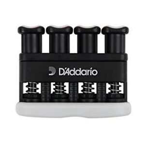 Planet Waves Outil d'exercice musculaire de la main réglable Varigrip par Planet Waves Planet Waves Outil d'exercice musculaire de la main réglable Varigrip par Planet Waves