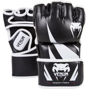 VENUM Gants de Boxe Mma Challenger L/XL VENUM Gants de Boxe Mma Challenger L/XL