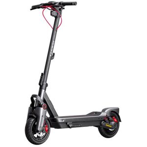 Trottinette électrique Segway Max G3 I 2000 W Noir Noir Trottinette électrique Segway Max G3 I 2000 W Noir Noir
