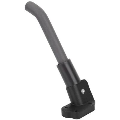 Générique Béquille pour trottinette électrique Xiaomi Ninebot ES2 Noir Générique Béquille pour trottinette électrique Xiaomi Ninebot ES2 Noir