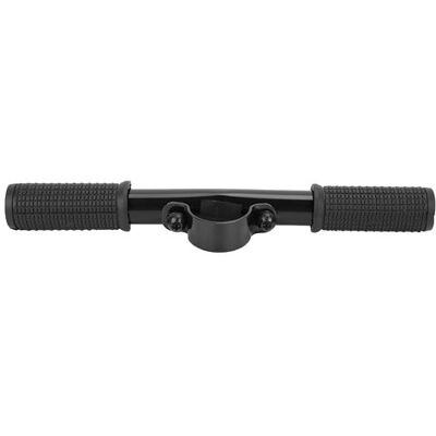 Barre de Poignée support pour enfants pour Xiaomi M365 Trottinette Électrique Barre de Poignée support pour enfants pour Xiaomi M365 Trottinette Électrique
