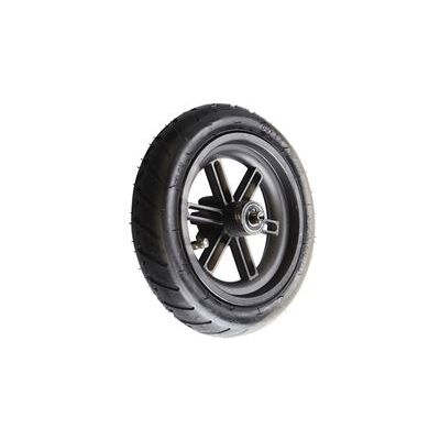 Roue ar 8.5 complete pour trottinette electrique wheelyoo x7 Roue ar 8.5 complete pour trottinette electrique wheelyoo x7