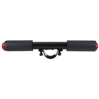 Poignée de sécurité pour enfants pour Trottinette électrique Xiaomi Mijia M365 Poignée de sécurité pour enfants pour Trottinette électrique Xiaomi Mijia M365