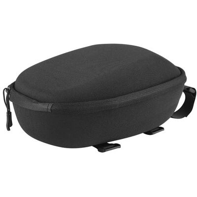 Sac de tête pour Xiaomi Mijia M365 Ninebot ES1 ES2 Trottinette électrique Sac de tête pour Xiaomi Mijia M365 Ninebot ES1 ES2 Trottinette électrique