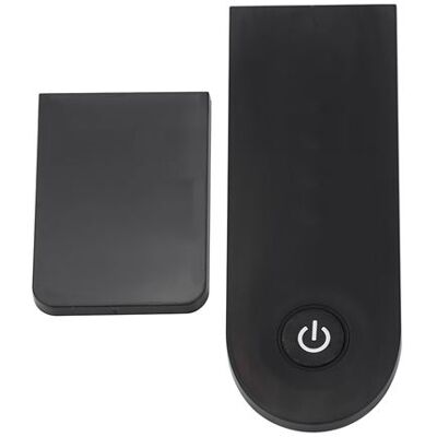 Panneau indicateur pour XIAOMI MIJIA M365 Trottinette électrique Panneau indicateur pour XIAOMI MIJIA M365 Trottinette électrique
