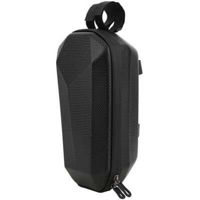 Sac Poignée EVA pour Trottinette Électrique Équilibrage Sac Poignée EVA pour Trottinette Électrique Équilibrage