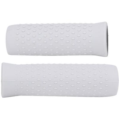 Poignées de Guidon pour Ninebot MAX‑G30 Trottinette Électrique Poignées de Guidon pour Ninebot MAX‑G30 Trottinette Électrique