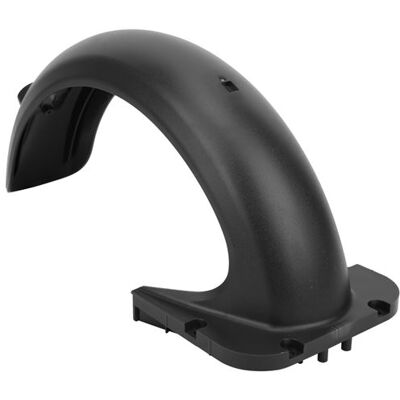Garde-Boue du Trottinette pour Xiaomi 9 MAX G30 Garde-Boue du Trottinette pour Xiaomi 9 MAX G30