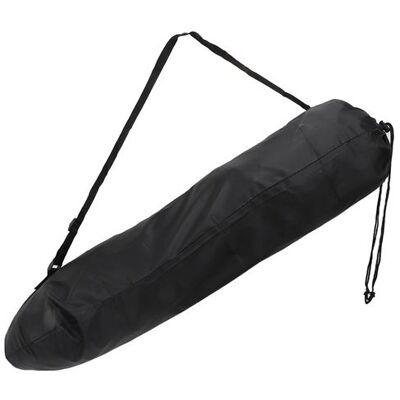 Sac à dos de skateboard pour planche à roulettes en tissu Oxford Sac à dos de skateboard pour planche à roulettes en tissu Oxford