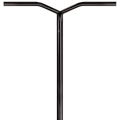Guidon Trottinette freestyle URBANARTT Vultus SCS Guidon Trottinette freestyle URBANARTT Vultus SCS