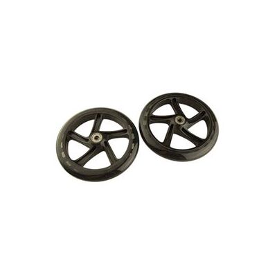 Roues de trottinette CGN - Abec 5 - Roue pour enfants - Durable Roues de trottinette CGN - Abec 5 - Roue pour enfants - Durable