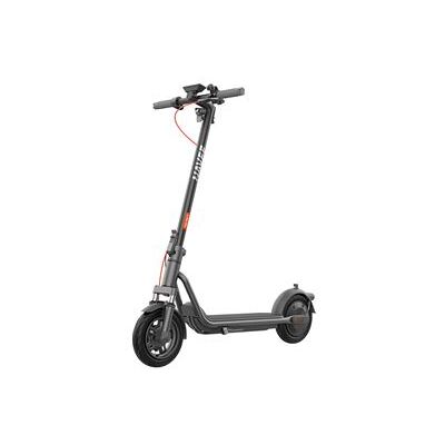 Trottinette électrique Navee V40i Pro II 350 W Noir Noir Trottinette électrique Navee V40i Pro II 350 W Noir Noir