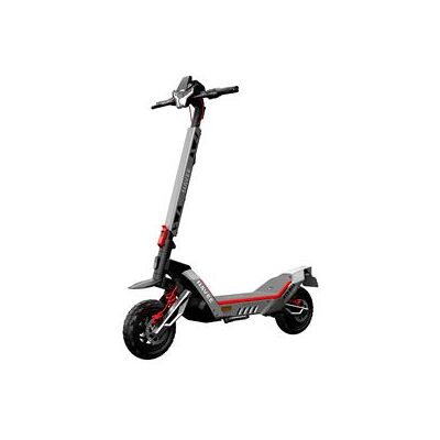 Trottinette électrique Navee XT5 Max 700 W Gris Gris Trottinette électrique Navee XT5 Max 700 W Gris Gris