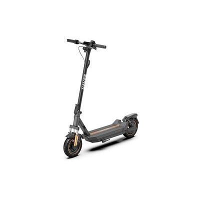 NAVEE - GT5PRO - Gris foncé - 600 W - Electric kick scooter NAVEE - GT5PRO - Gris foncé - 600 W - Electric kick scooter