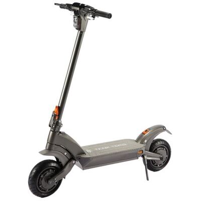 E Twow TankTorq 5 - 2000 W, Gris arctique Trottinette électrique E Twow TankTorq 5 - 2000 W, Gris arctique Trottinette électrique
