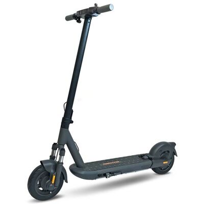 Trottinette électrique Inmotion S1F 500 W Noir Noir Trottinette électrique Inmotion S1F 500 W Noir Noir