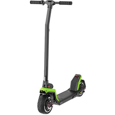 Minimotors Trottinette électrique Dualtron Sonic 700 W Vert Vert Minimotors Trottinette électrique Dualtron Sonic 700 W Vert Vert