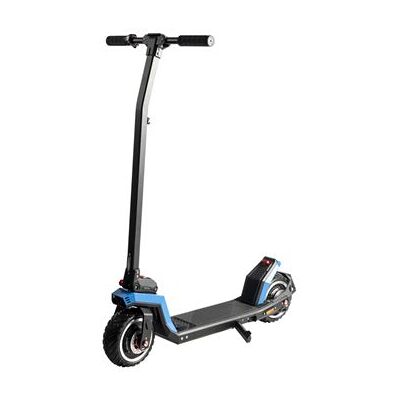 Minimotors Trottinette électrique Dualtron Sonic 700 W Bleu Bleu Minimotors Trottinette électrique Dualtron Sonic 700 W Bleu Bleu