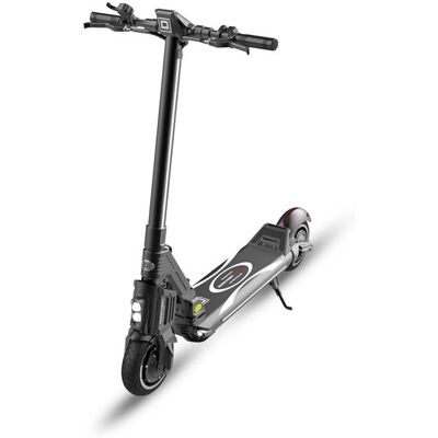 Trottinette électrique Minimotors Dualtron Pop - Batterie 52V Trottinette électrique Minimotors Dualtron Pop - Batterie 52V