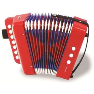 ACCORDEON VILAC Vert ACCORDEON VILAC Vert