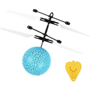 Générique 2019 Volant Rc Électrique Boule Led Clignotant Avion Léger Hélicoptère à Induction Jouet aloha4037 Générique 2019 Volant Rc Électrique Boule Led Clignotant Avion Léger Hélicoptère à Induction Jouet aloha4037