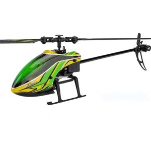 Avion JJR / C M05 télécommandé Hélicoptère Altitude Hold 6Axis 4C-H 2.4G - Multicolore Avion JJR / C M05 télécommandé Hélicoptère Altitude Hold 6Axis 4C-H 2.4G - Multicolore