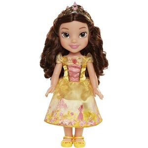 Jakks Pacific 78847–11l-6 Belle poupée pour Enfant, Multi Jakks Pacific 78847–11l-6 Belle poupée pour Enfant, Multi
