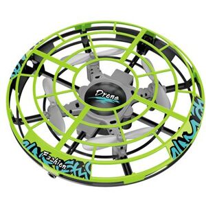 Générique UFO volant main Manuel Jouet d'hélicoptère intelligent induction Drone RC Quadcopter Générique UFO volant main Manuel Jouet d'hélicoptère intelligent induction Drone RC Quadcopter