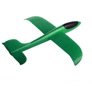Générique 2PC Mousse Lancer Planeur Inertie Avion Jouet Lancement Main Modèle D'Avion Wenaxibe1372 Générique 2PC Mousse Lancer Planeur Inertie Avion Jouet Lancement Main Modèle D'Avion Wenaxibe1372