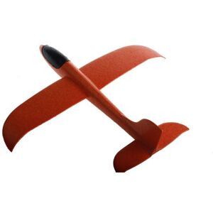 Générique Mousse Lancer Planeur Inertie Avion Jouet Lancement Main Modèle D'Avion Wenaxibe1387 Générique Mousse Lancer Planeur Inertie Avion Jouet Lancement Main Modèle D'Avion Wenaxibe1387