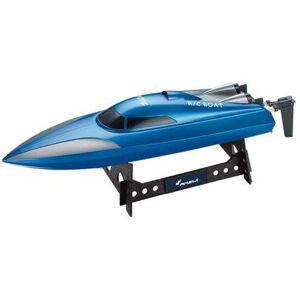 Amewi Bateau RC à moteur 100% RtR 460 mm Amewi Bateau RC à moteur 100% RtR 460 mm