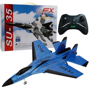 Générique SU-35 RC Télécommande Hélicoptère avion planeur avion mousse EPP 3.5ch Jouets BT1025 Générique SU-35 RC Télécommande Hélicoptère avion planeur avion mousse EPP 3.5ch Jouets BT1025