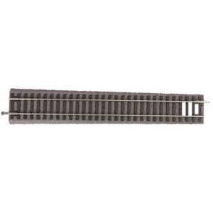 Piko Voie de Chemin de Fer - Transition 6 pcs pour H0 Piko Voie de Chemin de Fer - Transition 6 pcs pour H0