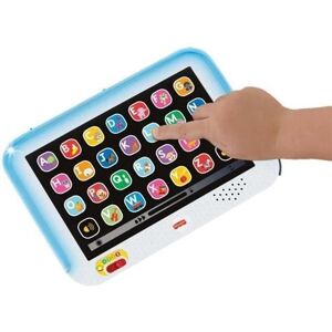 Fisher Price MA TABLETTE PUPPY Fisher Price MA TABLETTE PUPPY