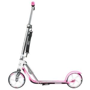 HUDORA Big Wheel Scooter 205 - Scooter HUDORA Big Wheel Scooter 205 - Scooter