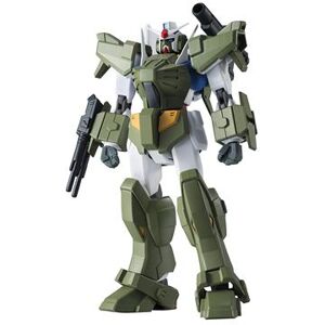Bandai Tamashii Nations robot Spirits complète Armour 0 Mobile Suit Gundam 00 V Action Figure Bandai Tamashii Nations robot Spirits complète Armour 0 Mobile Suit Gundam 00 V Action Figure