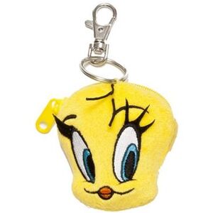 Joytoy Tweety Peluche Collector - Jouet en peluche Joytoy Tweety Peluche Collector - Jouet en peluche