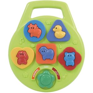 Tableau D'activites Musical, Animusic Tableau D'activites Musical, Animusic