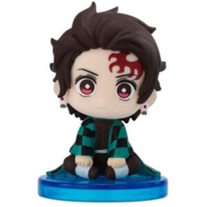 Figurine Bandai Mugen Castle Arc w1 Figurine Bandai Mugen Castle Arc w1